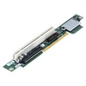 RISER BOARD DELL POWEREDGE 850 DAS27TH26D1 PCI-X 0GJ159