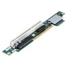 RISER BOARD DELL POWEREDGE 850 DAS27TH26D1 PCI-X 0GJ159