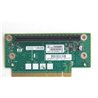 RISER CARD HP PROLIANT DL180 G6 PCIE 490450-001