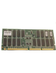 PAMIEC KINGSTON KTH4994/1024 1GB ECC DDR