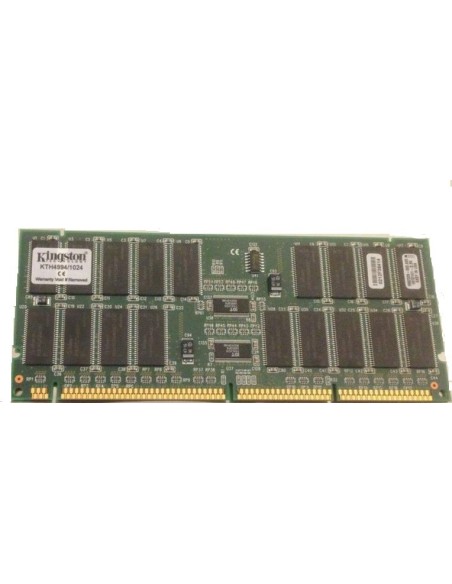 PAMIEC KINGSTON KTH4994/1024 1GB ECC DDR