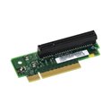 RISER CARD IBM SYSTEM x3550 PCI-E x8 G32775U 32R2883