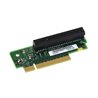 RISER CARD IBM SYSTEM x3550 PCI-E x8 G32775U 32R2883