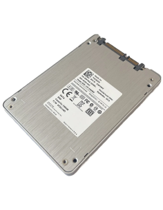 DYSK DELL LITE-ON 256GB SSD SATA III 6G 2,5 7MM LCS-256M6S 0XFJWX