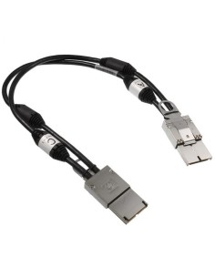 HP 3PAR CABLE NODE LINK 682419-001