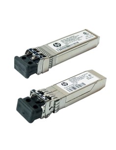 GBIC HP 8GB SFP+ FC SW 180-200040 657883-001