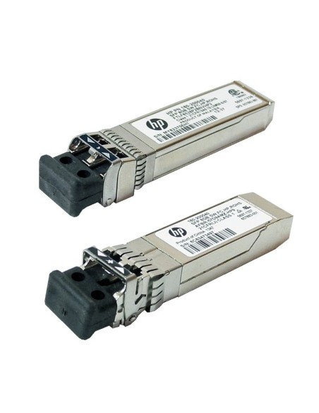 GBIC HP 8GB SFP+ FC SW 180-200040 657883-001