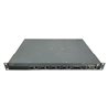 HP ARUBA 7205-RW CONTROLLER 4x1GB 2xSFP+ JW735A