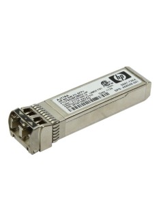 GBIC HP AJ718A 8GB SFP+ FC SW 468508-001