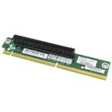 RISER BOARD HP PROLIANT DL360 G5 PCI-E x16 412200-001