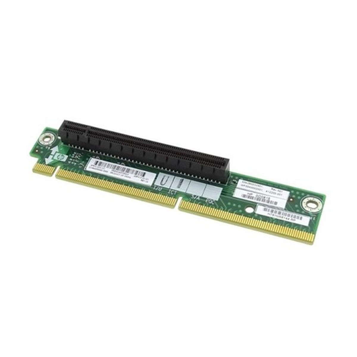 RISER BOARD HP PROLIANT DL360 G5 PCI-E x16 412200-001