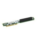 RISER BOARD HP PROLIANT DL360 G5 412200-001