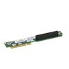 RISER BOARD HP PROLIANT DL360 G5 419191-001 412200-001