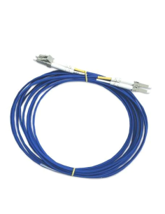 HP PREMIER FLEX KABEL 5M QK734A FC LC 653728-003