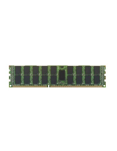 PAMIEC HP 4GB 4Rx8 PC3 8500R ECC REG 500204-061
