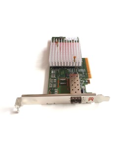 BROCADE 18601 1xSFP+ 16GB FULL PROFILE HBA