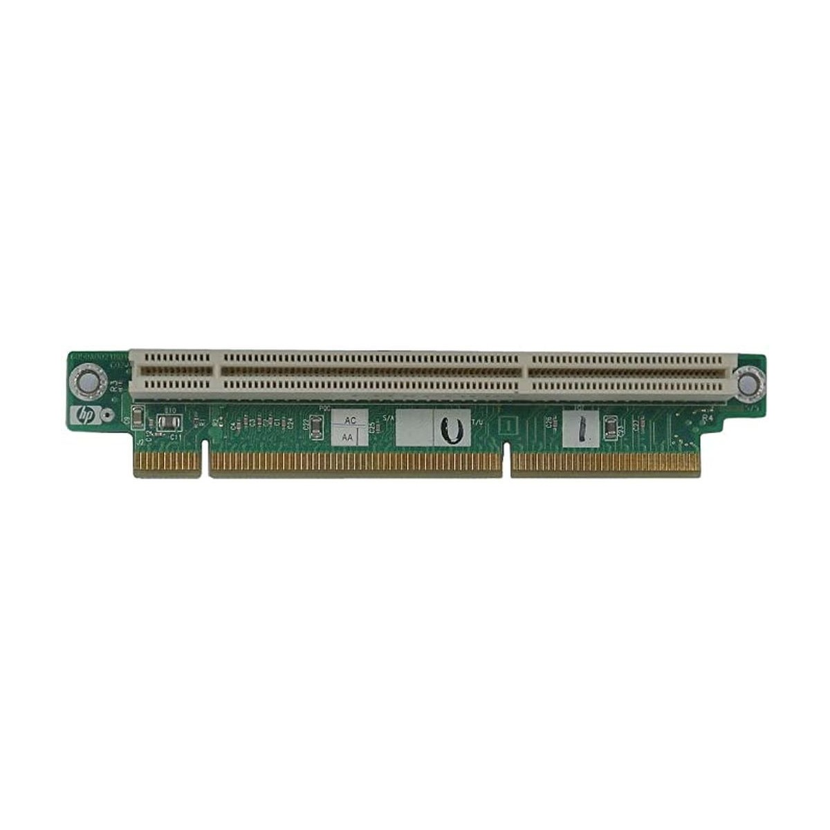 RISER BOARD HP PROLIANT DL360 G3 PCI 305442-001