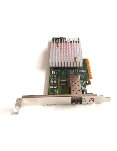 BROCADE 18601 1xSFP+ 16GB FULL PROFILE HBA