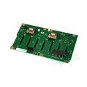 IBM x3650 M4 BACKPLANE EXPANDER 8x2,5 46W9187