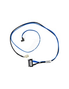 KABEL HP SATA OPTICAL I POWER DATA 484355-001