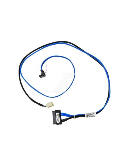 KABEL HP SATA OPTICAL I POWER DATA 484355-001