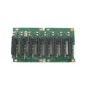 IBM x3650 M4 BACKPLANE EXPANDER 8x2,5 46W9187