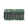 IBM x3650 M4 BACKPLANE EXPANDER 8x2,5 46W9187