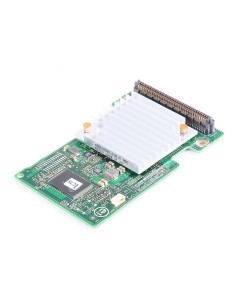 DELL PERC H310 MINI BLADE RAID KONTROLER 6G 069C8J