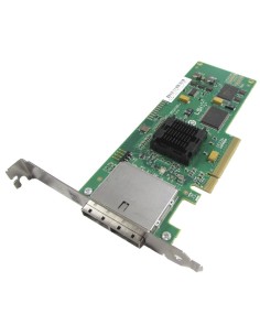 HP SC08Ge LSI SAS3801E 2PORT KONTROLER 489103-001