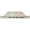 ARUBA 3400 CONTROLLER LAN 112xAP 4x1GB 4xSFP USZY