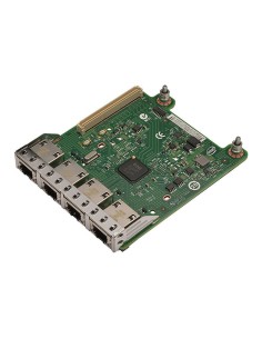 KARTA SIECIOWA DELL INTEL I350 4x1GB 0R1XFC