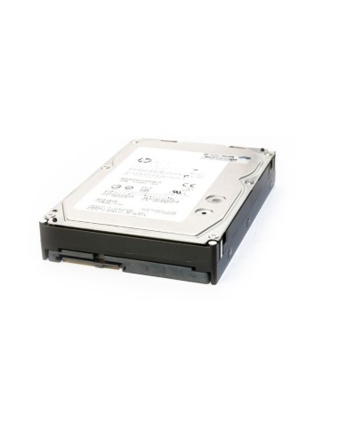 NETAPP IBM HITACHI 450GB SAS 15K 3,5 X411A-R5