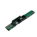 RISER BOARD 3xPCI-X DELL POWEREDGE 2850 0U8373