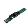 RISER BOARD 3xPCI-X DELL POWEREDGE 2850 0U8373