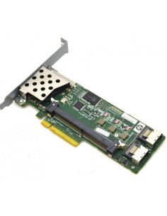 HP SMART ARRAY P410 6GB/s FULL 462919-001