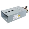 KLATKA ZASILACZA HP ML310 G4 G5 KABLE 432053-001