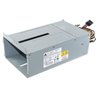 KLATKA ZASILACZA HP ML310 G4 G5 KABLE 432053-001