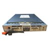 KONTROLER DELL SAS/SATA AMP01-SIM PV MD1000 0CK614