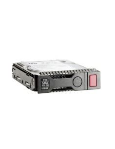 HP 500GB SATA 6G 7.2K 3,5 RAMKA 658084-001