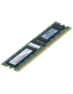 PAMIEC HP 4GB 2Rx4 PC2-5300P 405477-061