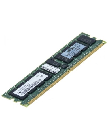 PAMIEC HP 4GB 2Rx4 PC2-5300P 405477-061