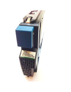 HITACHI AMS 2x00 146GB SAS 15K 3,5 AKH146