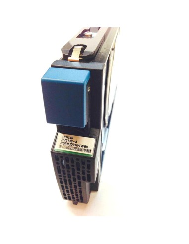 HITACHI AMS 2x00 146GB SAS 15K 3,5 AKH146