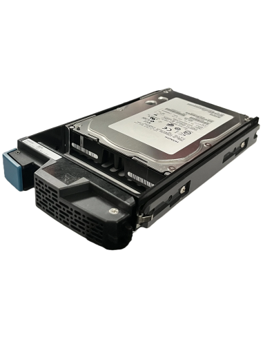 DYSK HITACHI 450GB SAS 6G 15K 3,5 AMS 2000-2500 DKR2J-K45SS AKH450 0B24531