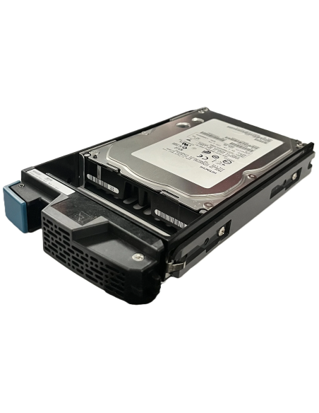 DYSK HITACHI 450GB SAS 6G 15K 3,5 AMS 2000-2500 DKR2J-K45SS AKH450 0B24531