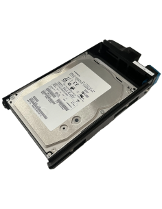 DYSK HITACHI 450GB SAS 6G 15K 3,5 AMS 2000-2500 DKR2J-K45SS AKH450 0B24531 2