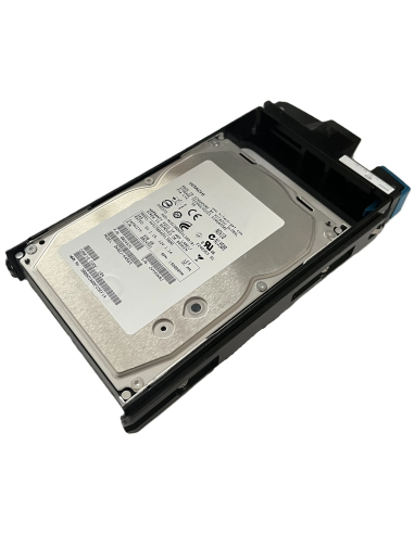 DYSK HITACHI 450GB SAS 6G 15K 3,5 AMS 2000-2500 DKR2J-K45SS AKH450 0B24531