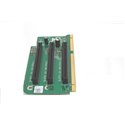RISER BOARD 3xPCI-E DELL POWEREDGE R720 R720XD 0DD3F6