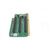 RISER BOARD 3xPCI-E DELL POWEREDGE R720 R720XD 0DD3F6