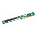 RISER BOARD HP PROLIANT DL360 G6 G7 493802-001 491692-001